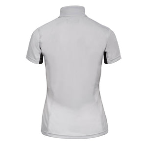 Horze Trista Functional Shirt Short Sleeve
