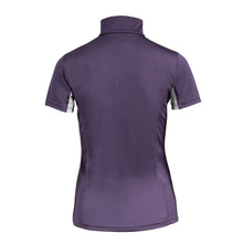 Horze Trista Functional Shirt Short Sleeve